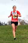 Senior Womens 2023 NEHL, Alnwick, Northumberland. Photo: David T. Hewitson/Sports for All Pics